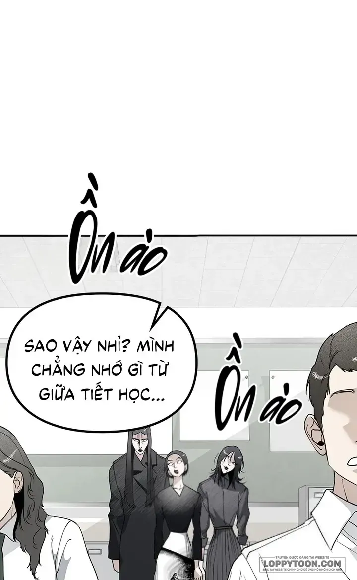 Chị Em Nhà Họ Ki - Chap 17 - Trang 7
