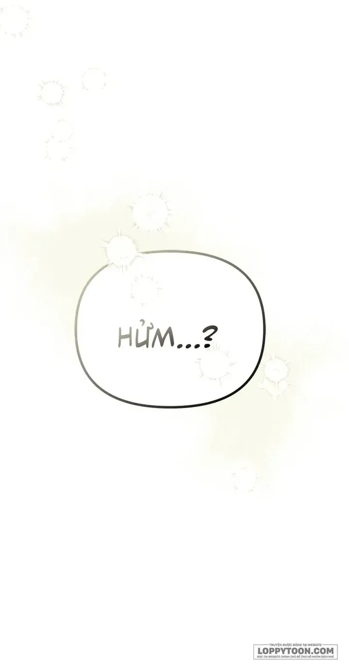 Chị Em Nhà Họ Ki - Chap 17 - Trang 4