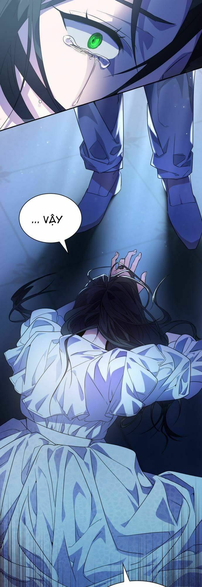 Chị Gái À, Kiếp Này Em Chính Là Nữ Hoàng - Chap 1 - Trang 101