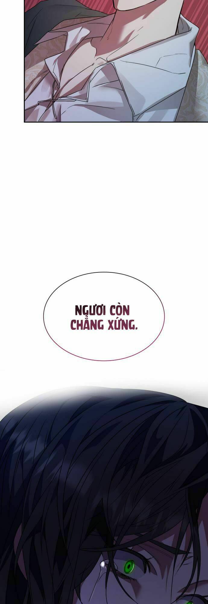 Chị Gái À, Kiếp Này Em Chính Là Nữ Hoàng - Chap 1 - Trang 103