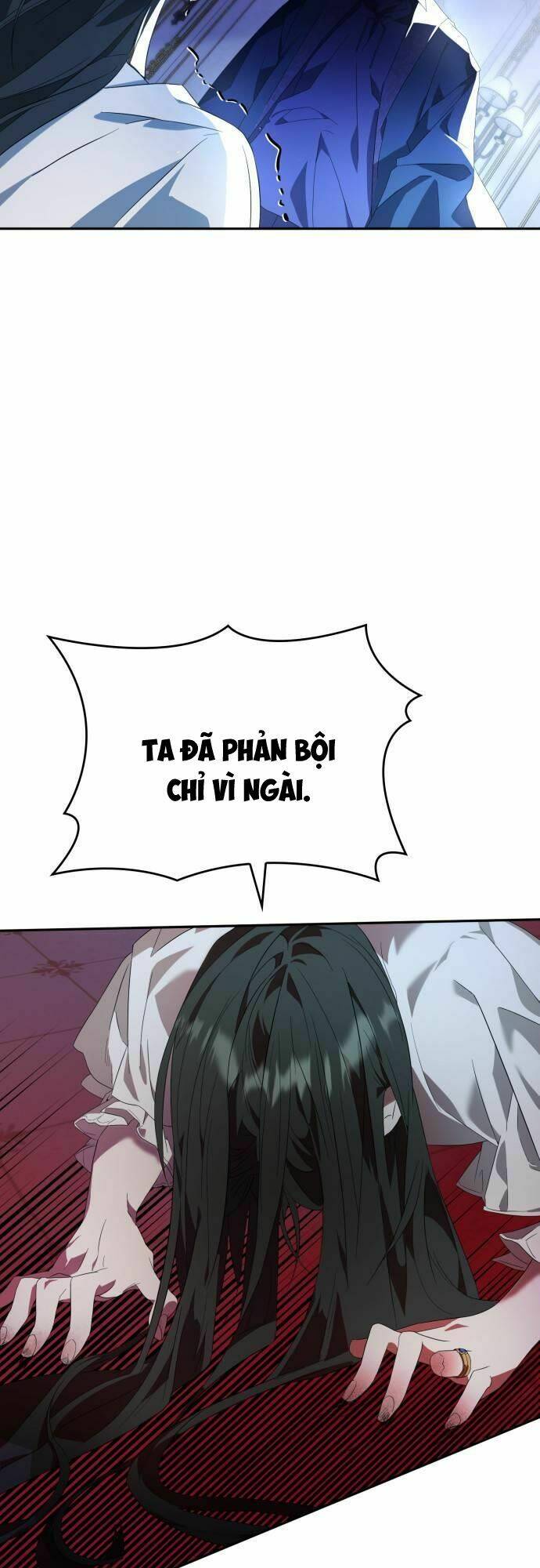Chị Gái À, Kiếp Này Em Chính Là Nữ Hoàng - Chap 1 - Trang 105