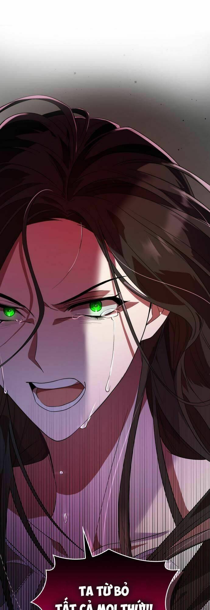 Chị Gái À, Kiếp Này Em Chính Là Nữ Hoàng - Chap 1 - Trang 108