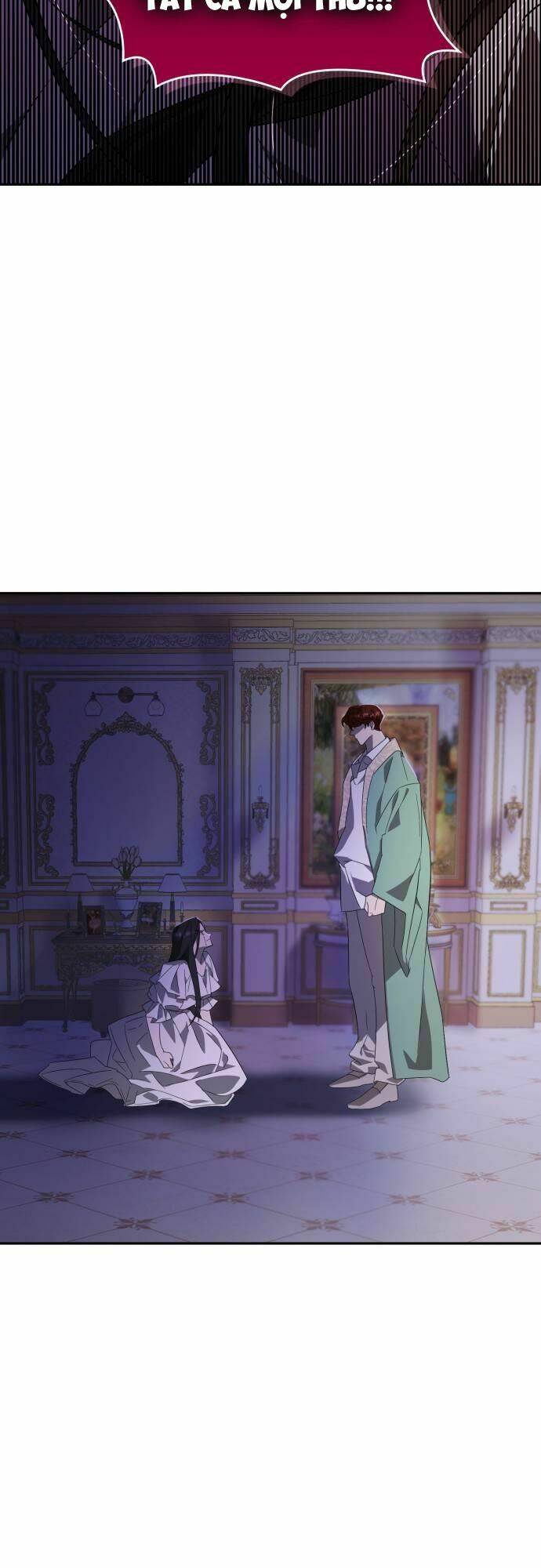 Chị Gái À, Kiếp Này Em Chính Là Nữ Hoàng - Chap 1 - Trang 109