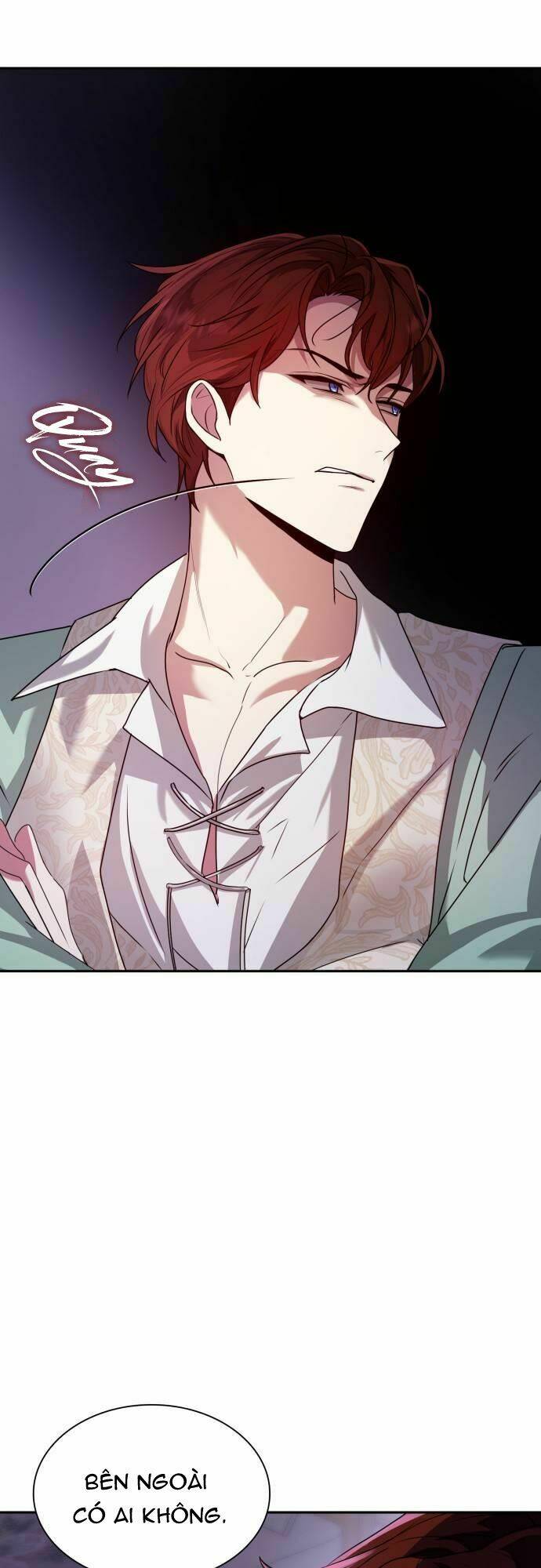 Chị Gái À, Kiếp Này Em Chính Là Nữ Hoàng - Chap 1 - Trang 110