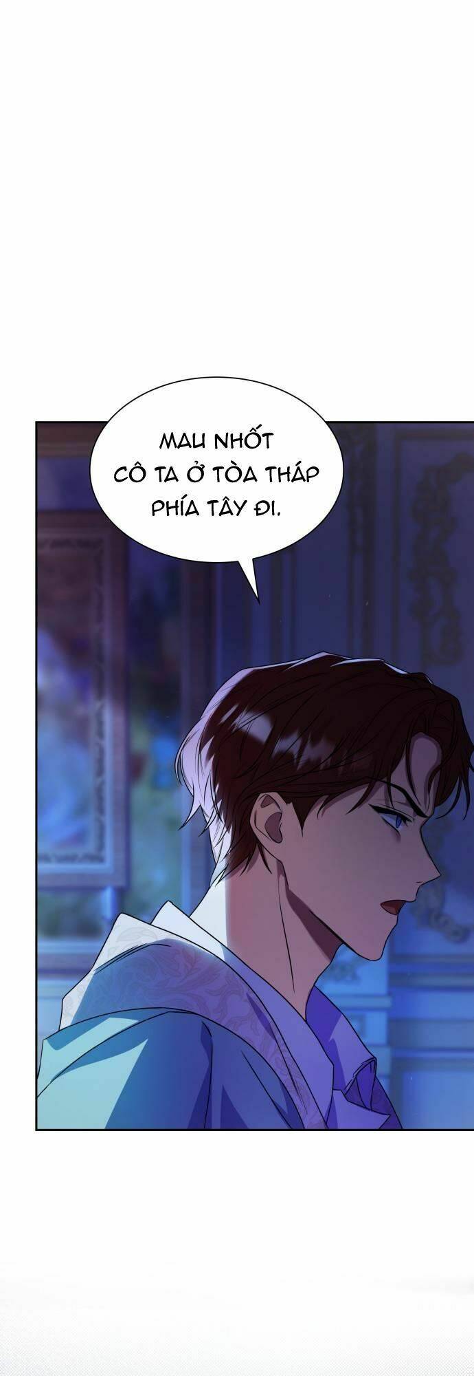 Chị Gái À, Kiếp Này Em Chính Là Nữ Hoàng - Chap 1 - Trang 112