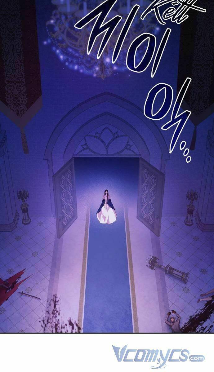 Chị Gái À, Kiếp Này Em Chính Là Nữ Hoàng - Chap 1 - Trang 17