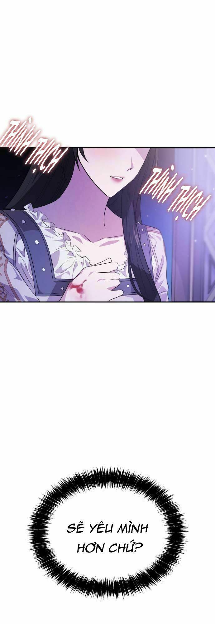 Chị Gái À, Kiếp Này Em Chính Là Nữ Hoàng - Chap 1 - Trang 18