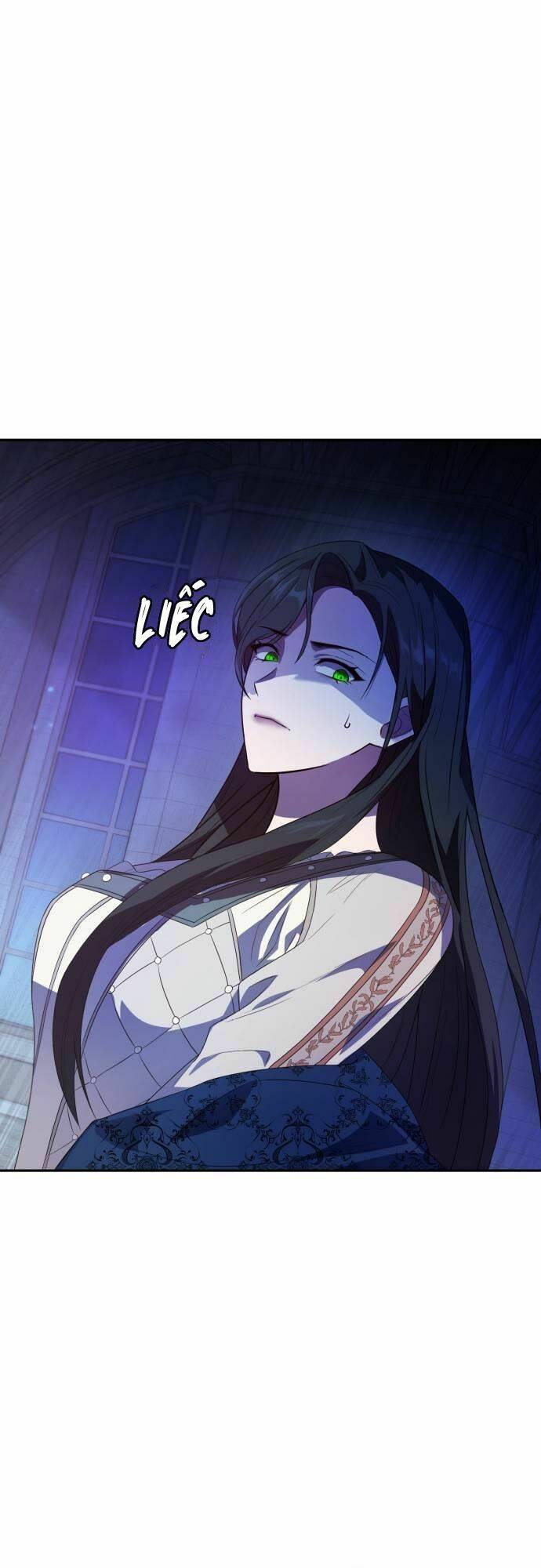 Chị Gái À, Kiếp Này Em Chính Là Nữ Hoàng - Chap 1 - Trang 22