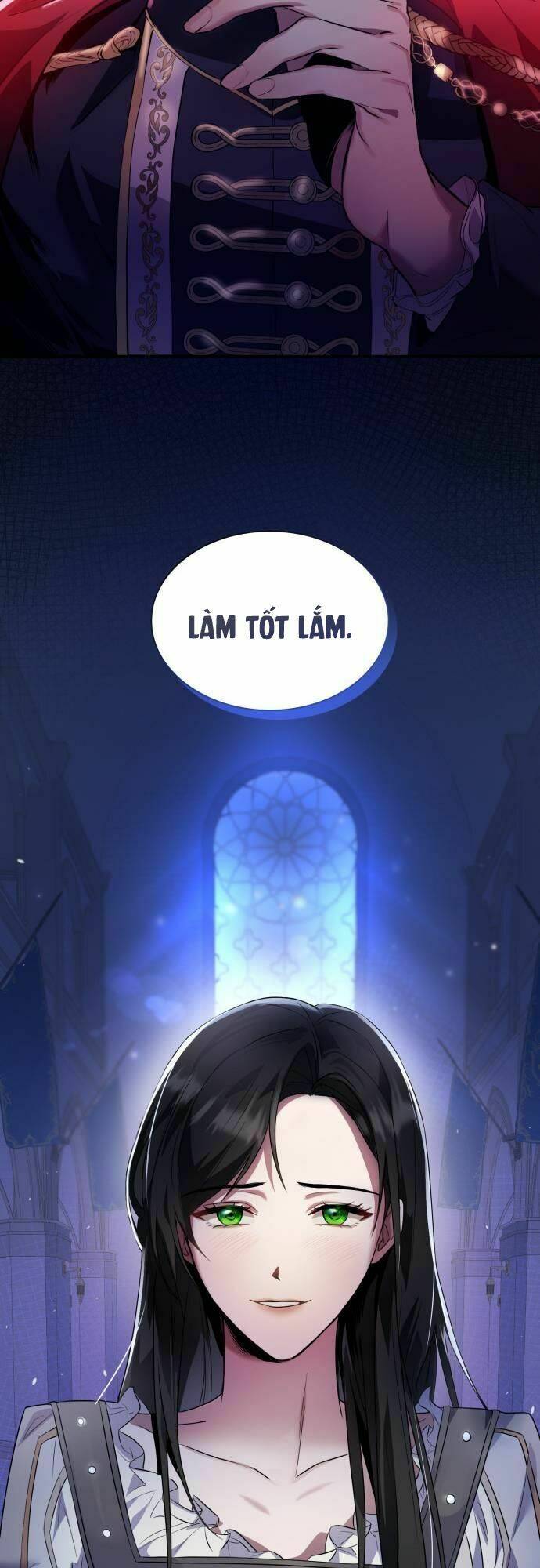 Chị Gái À, Kiếp Này Em Chính Là Nữ Hoàng - Chap 1 - Trang 26
