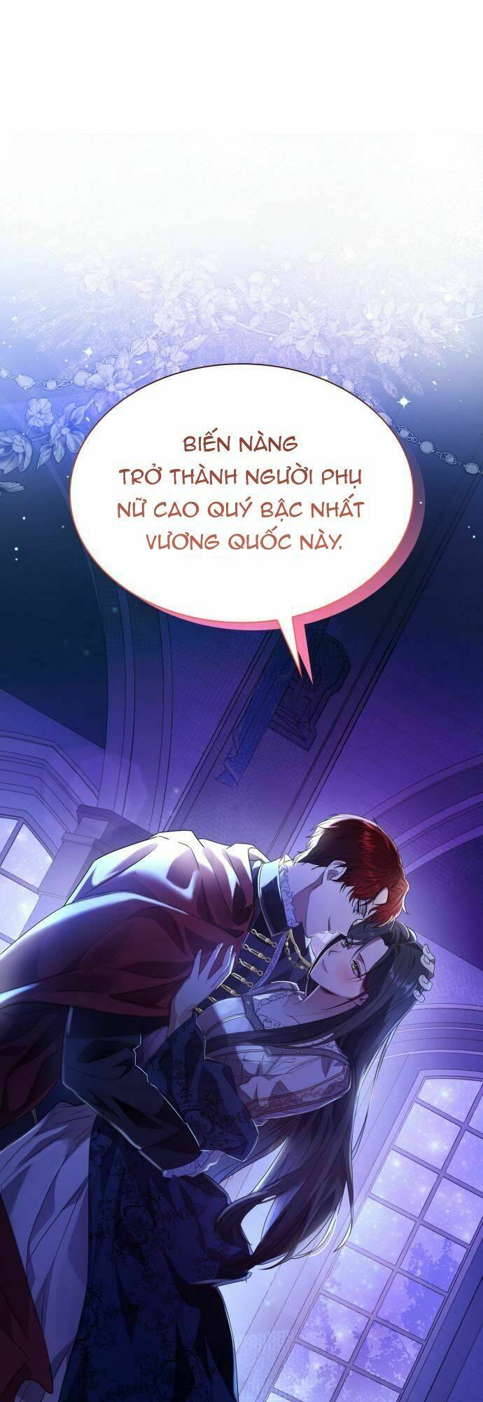 Chị Gái À, Kiếp Này Em Chính Là Nữ Hoàng - Chap 1 - Trang 29