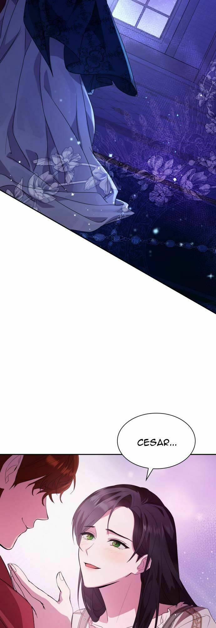Chị Gái À, Kiếp Này Em Chính Là Nữ Hoàng - Chap 1 - Trang 30