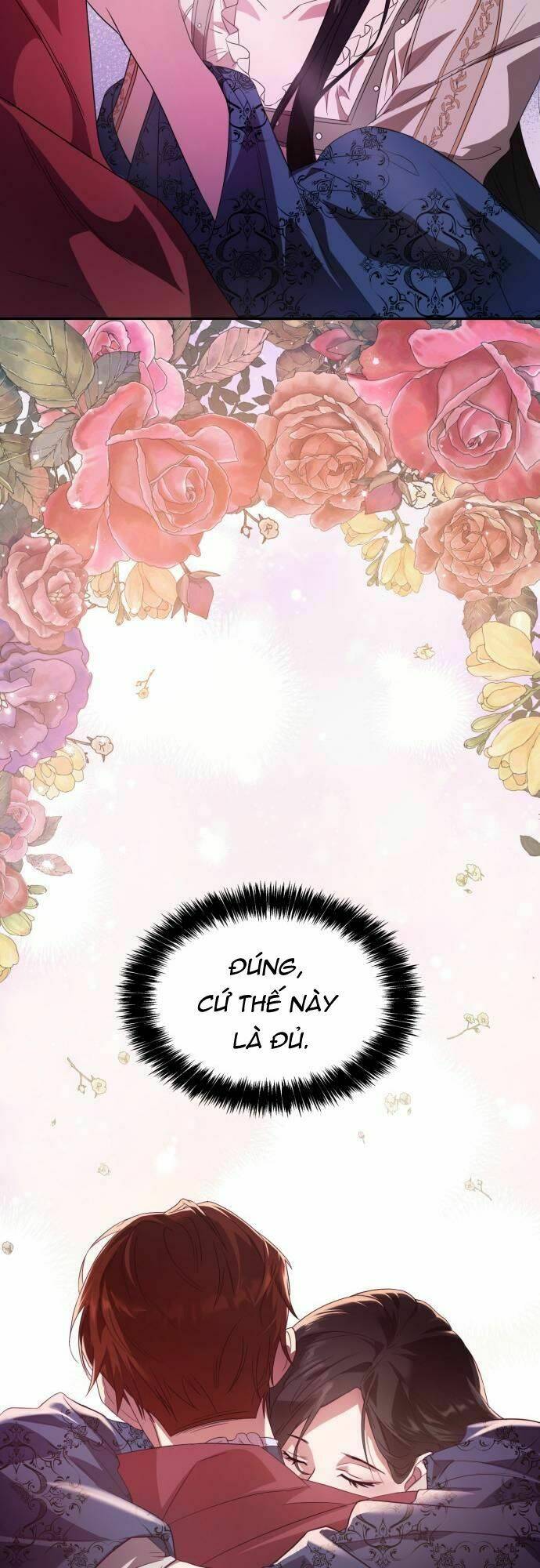 Chị Gái À, Kiếp Này Em Chính Là Nữ Hoàng - Chap 1 - Trang 31