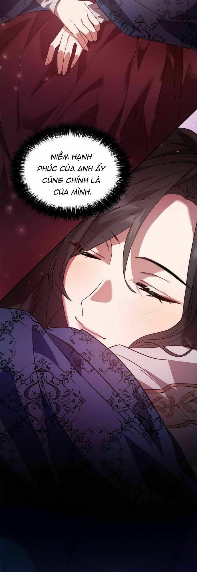 Chị Gái À, Kiếp Này Em Chính Là Nữ Hoàng - Chap 1 - Trang 32