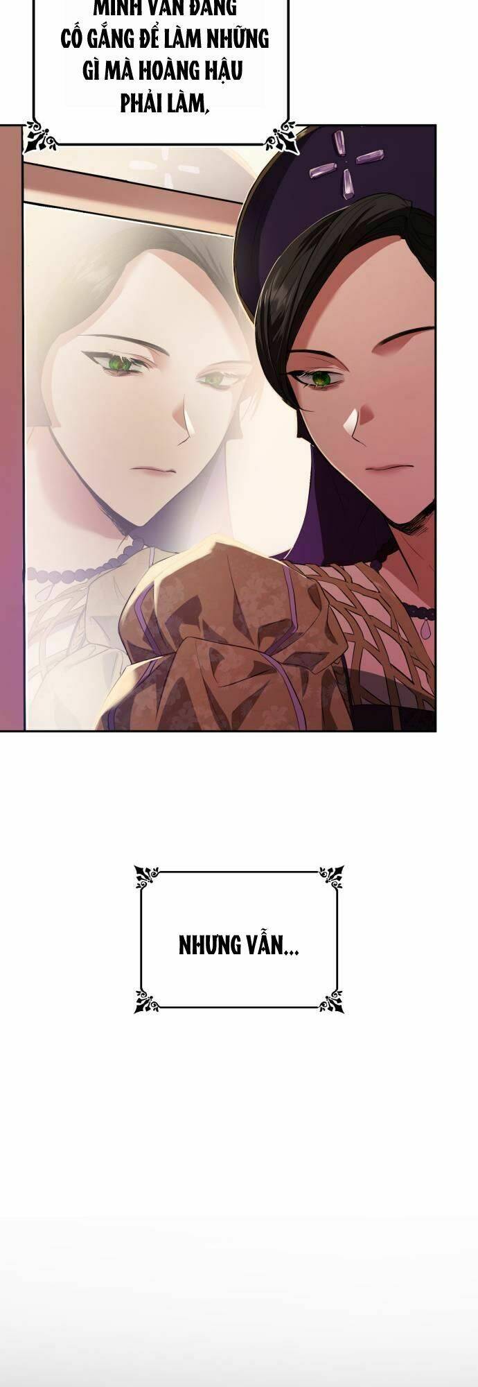 Chị Gái À, Kiếp Này Em Chính Là Nữ Hoàng - Chap 1 - Trang 39