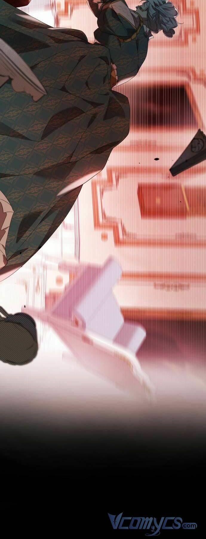 Chị Gái À, Kiếp Này Em Chính Là Nữ Hoàng - Chap 1 - Trang 52