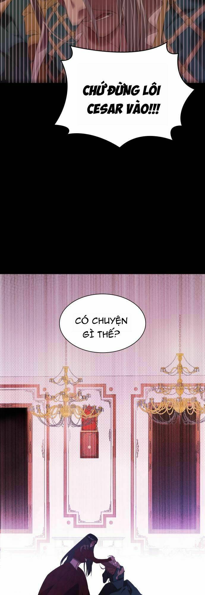 Chị Gái À, Kiếp Này Em Chính Là Nữ Hoàng - Chap 1 - Trang 55