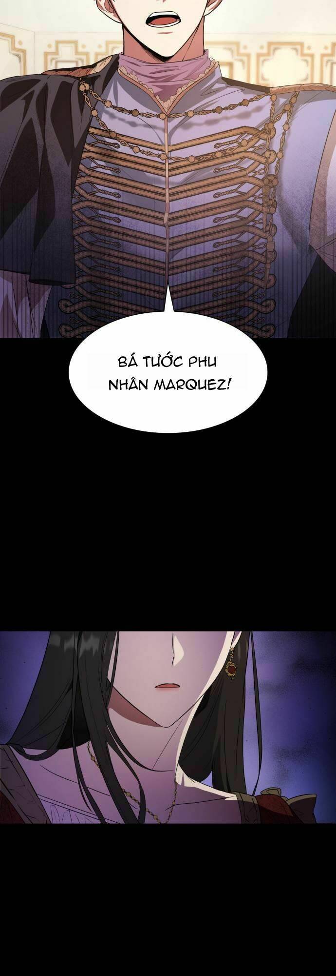 Chị Gái À, Kiếp Này Em Chính Là Nữ Hoàng - Chap 1 - Trang 57