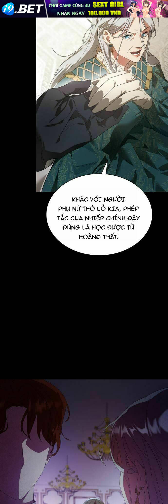 Chị Gái À, Kiếp Này Em Chính Là Nữ Hoàng - Chap 1 - Trang 59