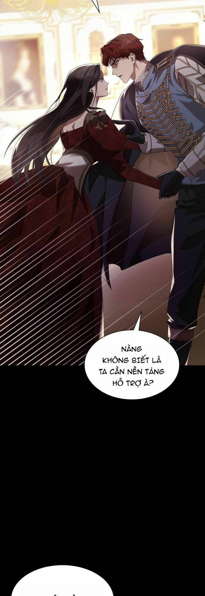 Chị Gái À, Kiếp Này Em Chính Là Nữ Hoàng - Chap 1 - Trang 62