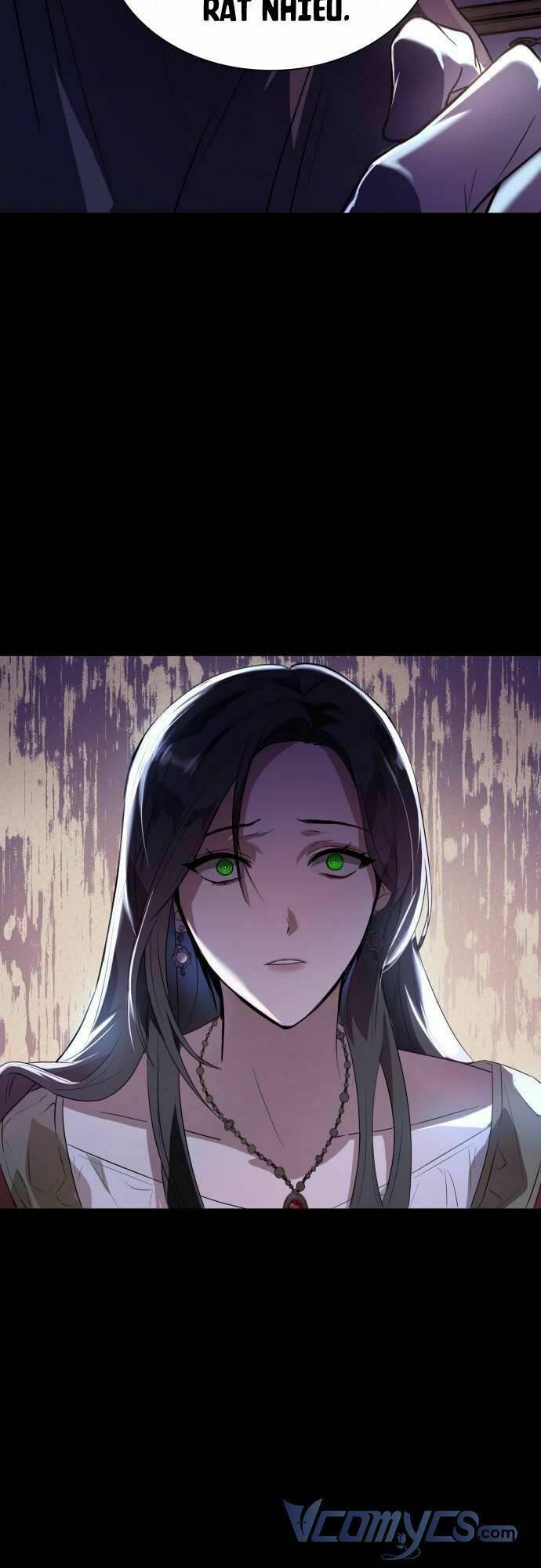 Chị Gái À, Kiếp Này Em Chính Là Nữ Hoàng - Chap 1 - Trang 64