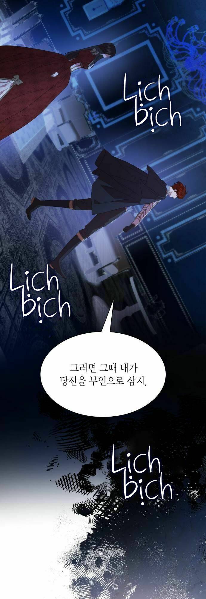 Chị Gái À, Kiếp Này Em Chính Là Nữ Hoàng - Chap 1 - Trang 66