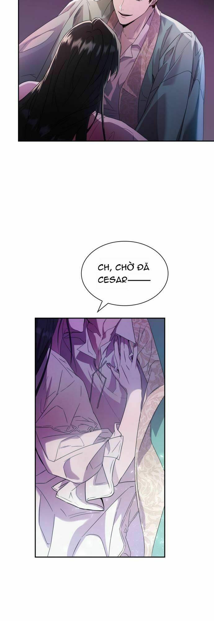 Chị Gái À, Kiếp Này Em Chính Là Nữ Hoàng - Chap 1 - Trang 71