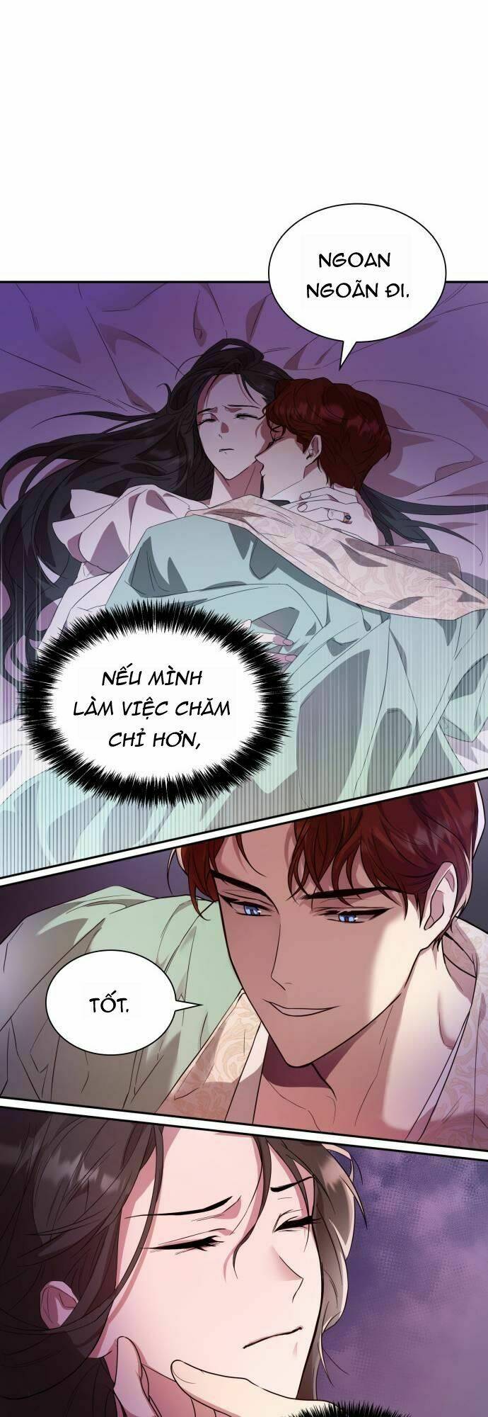 Chị Gái À, Kiếp Này Em Chính Là Nữ Hoàng - Chap 1 - Trang 72