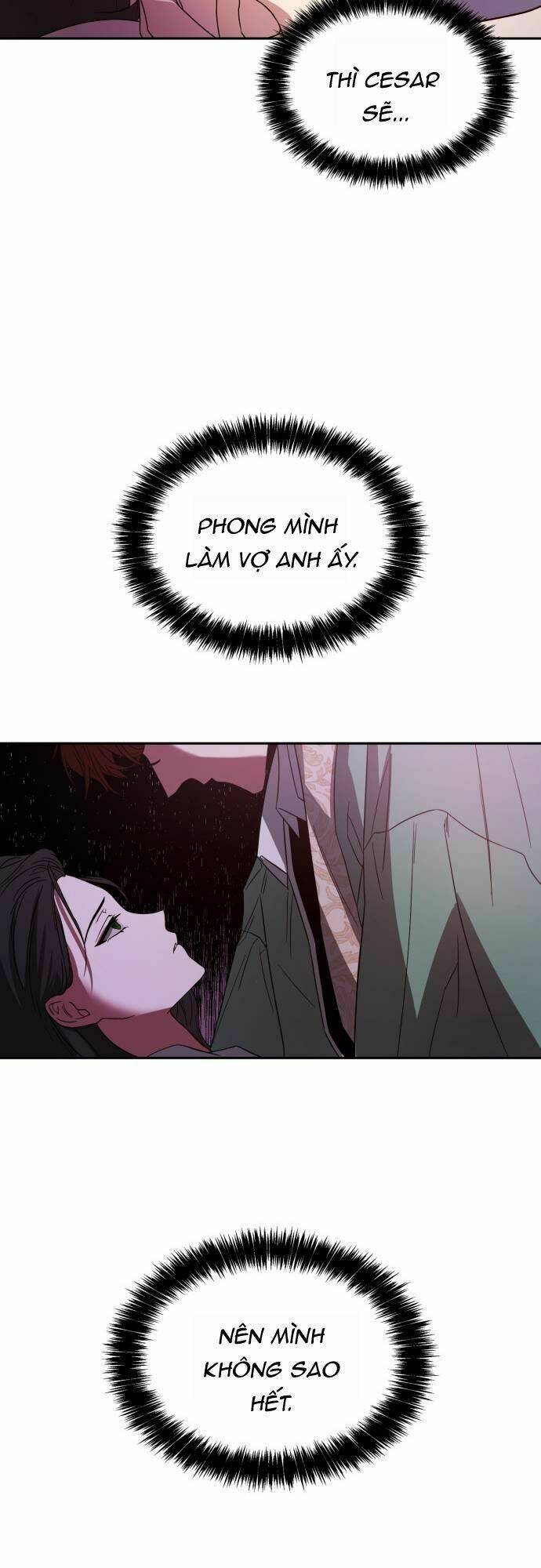 Chị Gái À, Kiếp Này Em Chính Là Nữ Hoàng - Chap 1 - Trang 73
