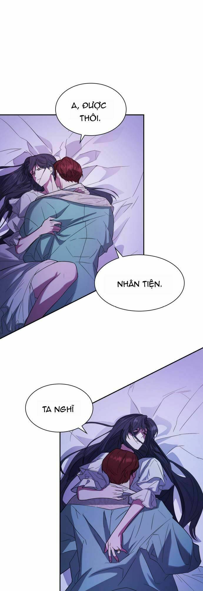 Chị Gái À, Kiếp Này Em Chính Là Nữ Hoàng - Chap 1 - Trang 74