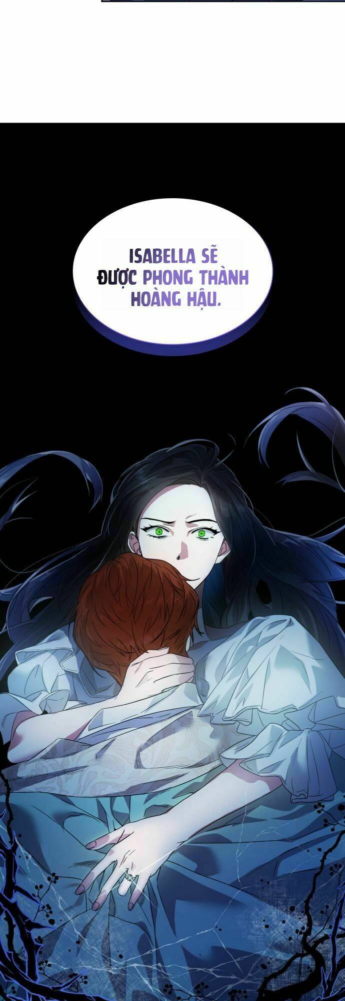 Chị Gái À, Kiếp Này Em Chính Là Nữ Hoàng - Chap 1 - Trang 75