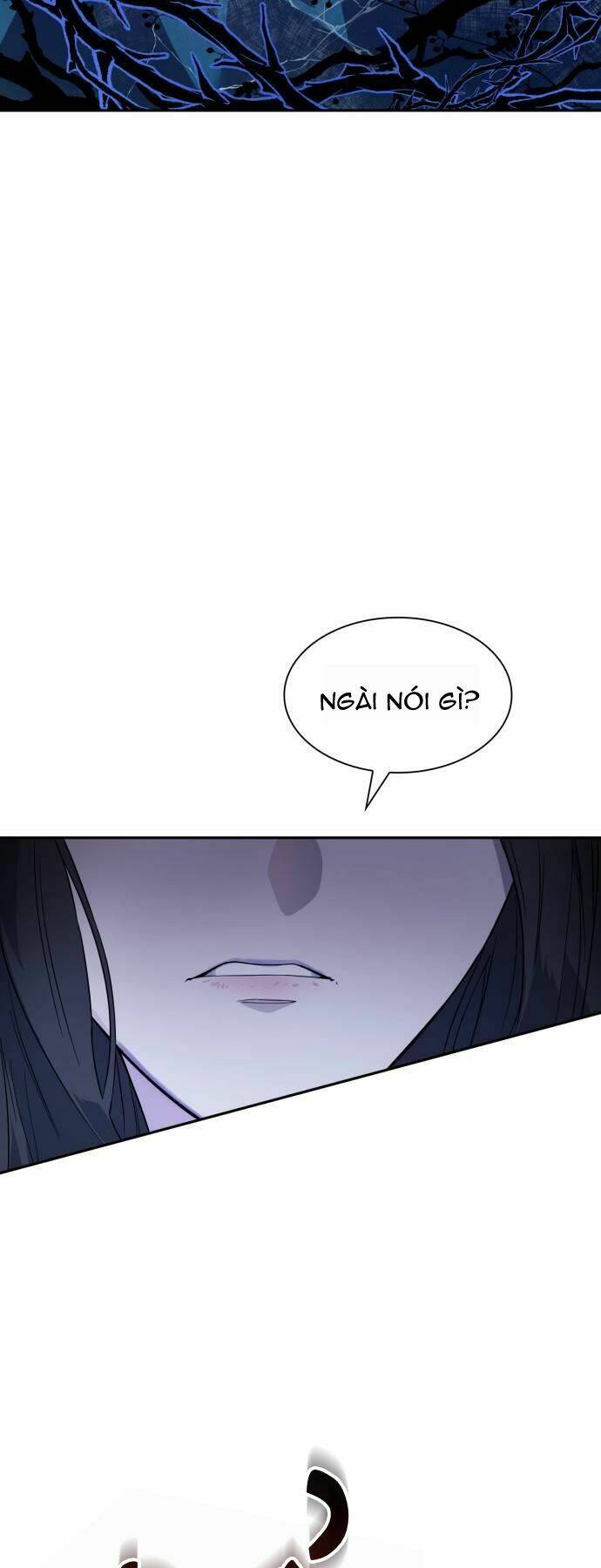 Chị Gái À, Kiếp Này Em Chính Là Nữ Hoàng - Chap 1 - Trang 76