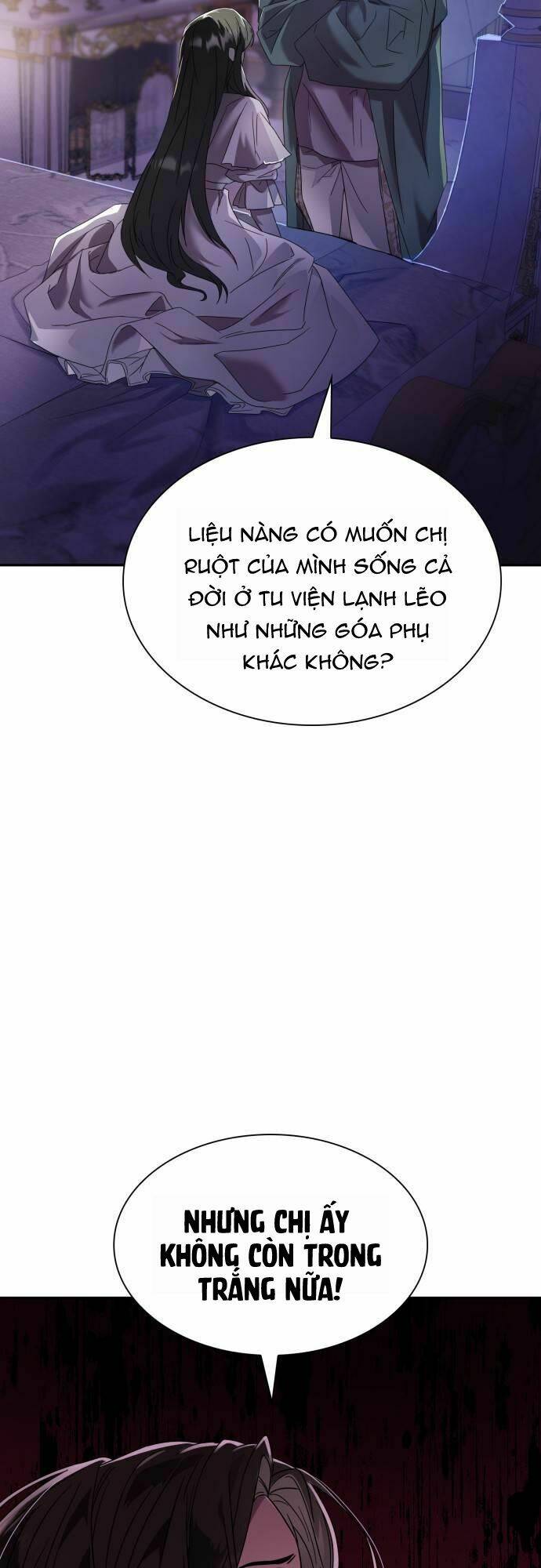 Chị Gái À, Kiếp Này Em Chính Là Nữ Hoàng - Chap 1 - Trang 79