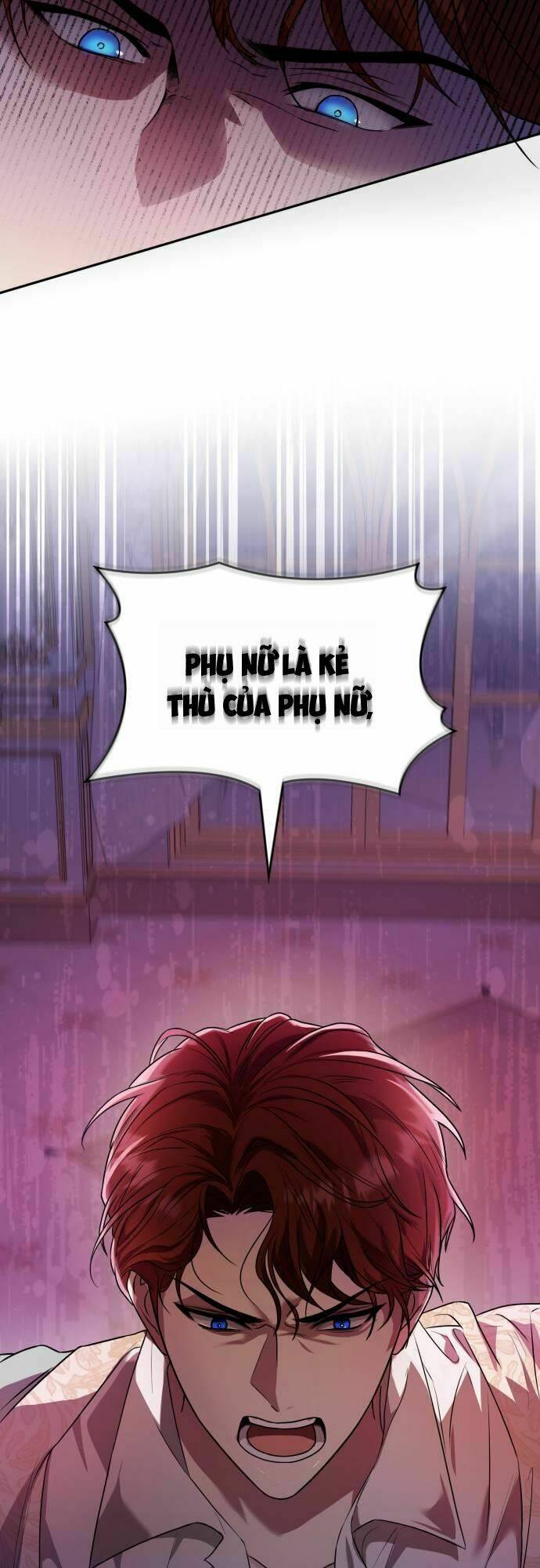 Chị Gái À, Kiếp Này Em Chính Là Nữ Hoàng - Chap 1 - Trang 81
