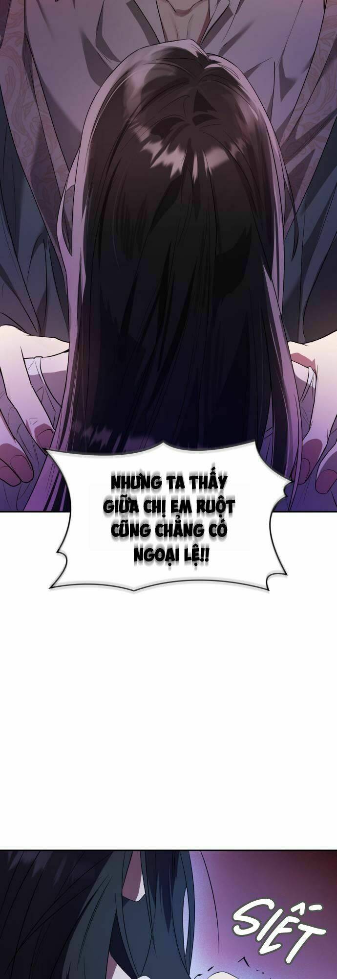 Chị Gái À, Kiếp Này Em Chính Là Nữ Hoàng - Chap 1 - Trang 82