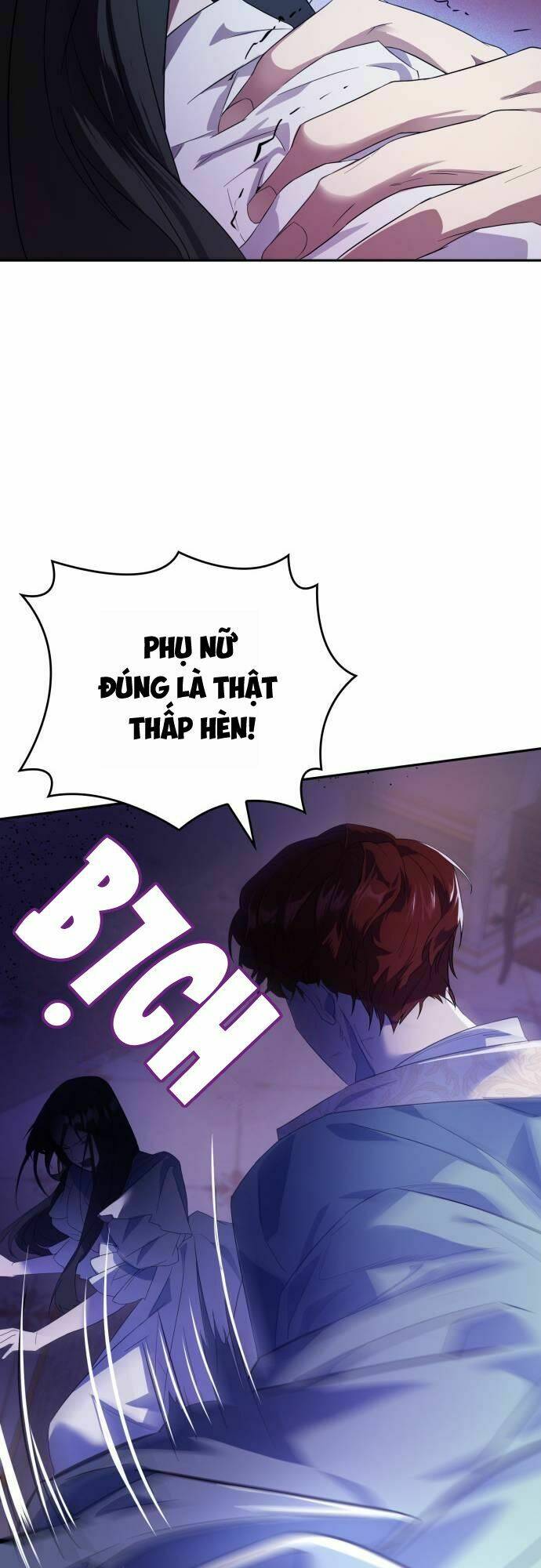 Chị Gái À, Kiếp Này Em Chính Là Nữ Hoàng - Chap 1 - Trang 83