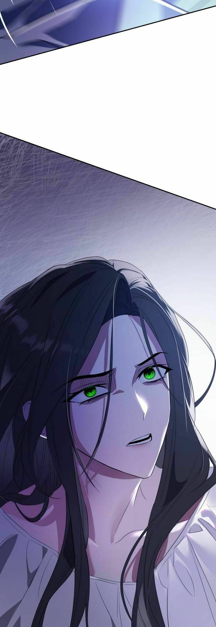 Chị Gái À, Kiếp Này Em Chính Là Nữ Hoàng - Chap 1 - Trang 84