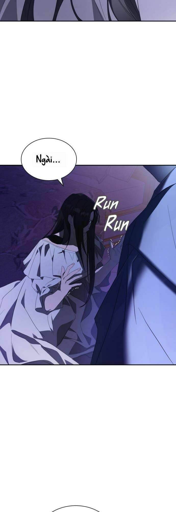 Chị Gái À, Kiếp Này Em Chính Là Nữ Hoàng - Chap 1 - Trang 85
