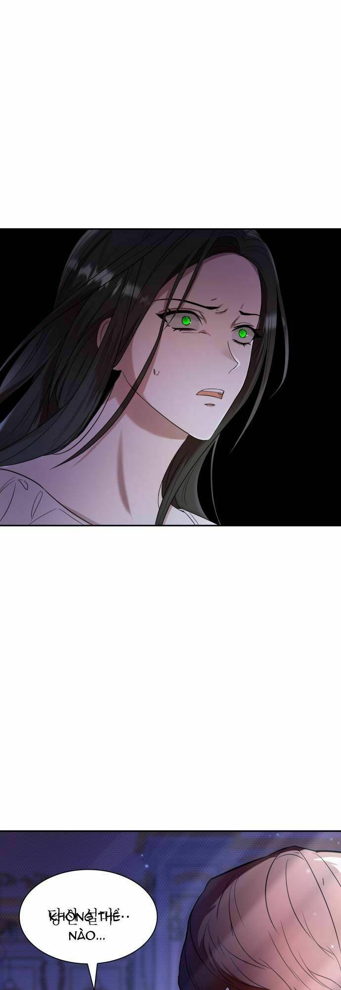 Chị Gái À, Kiếp Này Em Chính Là Nữ Hoàng - Chap 1 - Trang 91