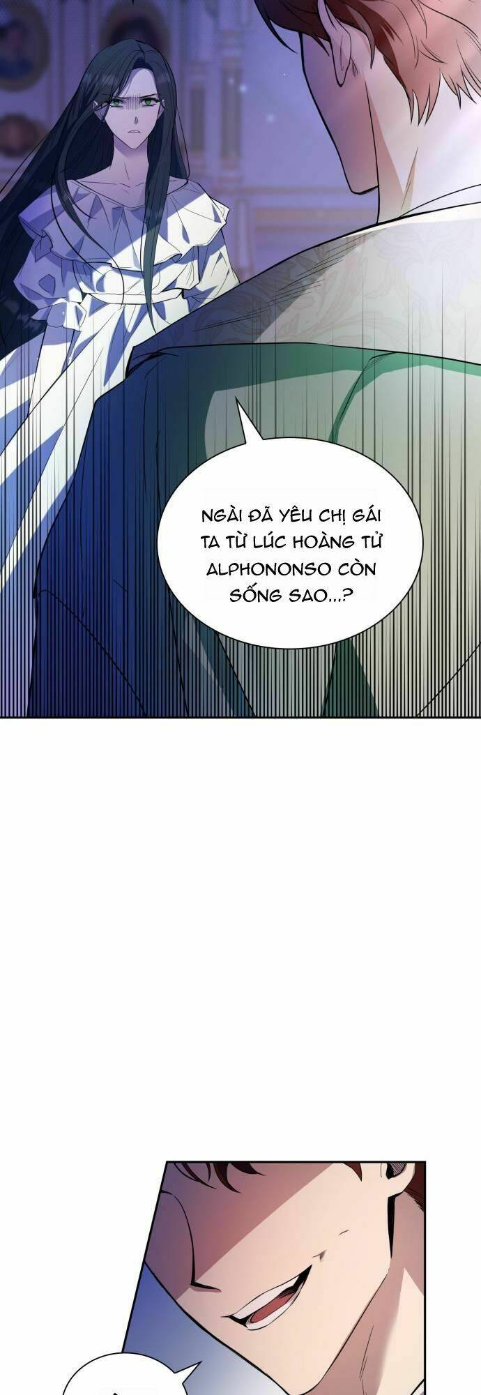 Chị Gái À, Kiếp Này Em Chính Là Nữ Hoàng - Chap 1 - Trang 92