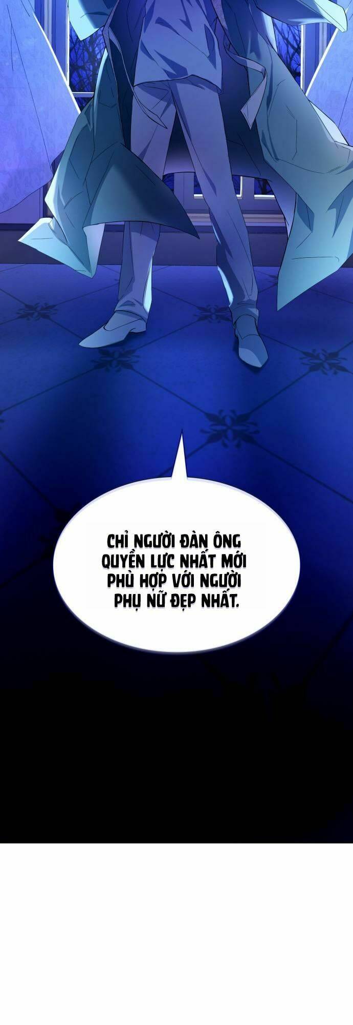 Chị Gái À, Kiếp Này Em Chính Là Nữ Hoàng - Chap 1 - Trang 94