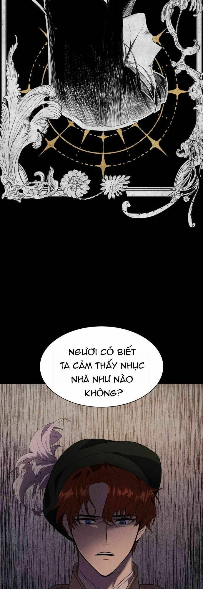 Chị Gái À, Kiếp Này Em Chính Là Nữ Hoàng - Chap 1 - Trang 97