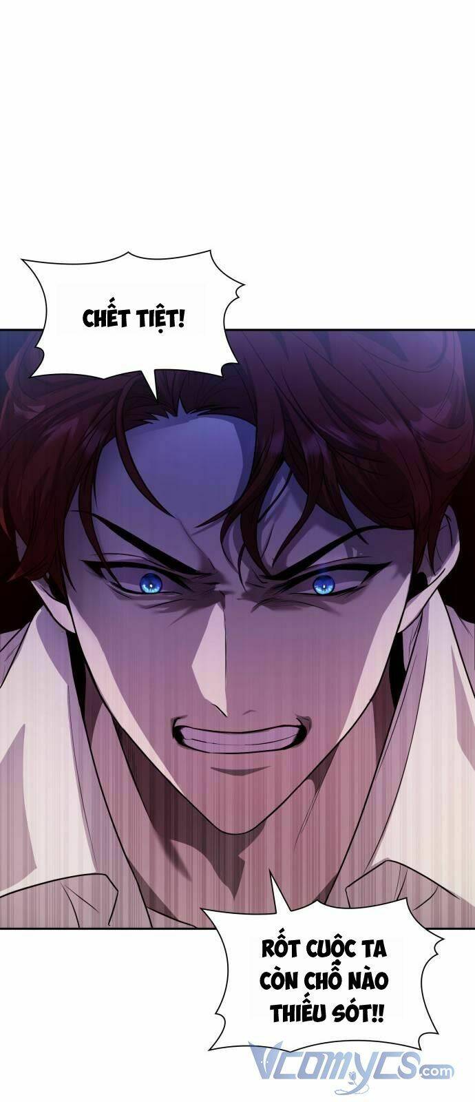 Chị Gái À, Kiếp Này Em Chính Là Nữ Hoàng - Chap 1 - Trang 99