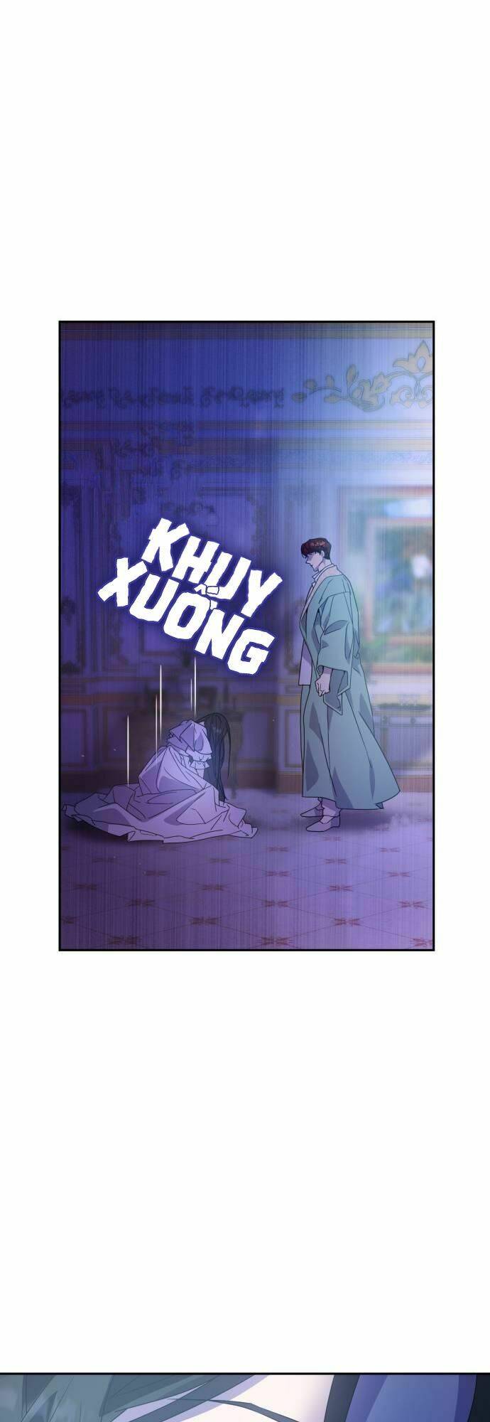 Chị Gái À, Kiếp Này Em Chính Là Nữ Hoàng - Chap 1 - Trang 100