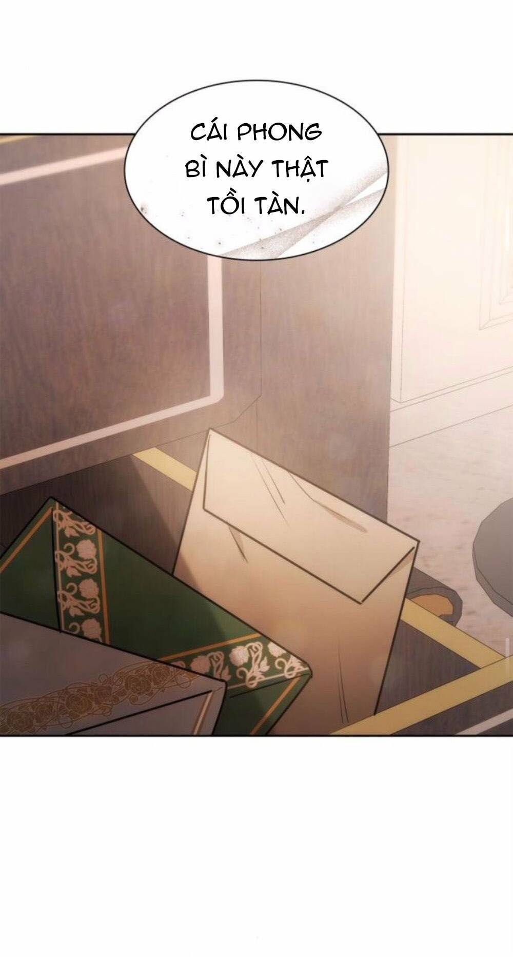 Chị Gái À, Kiếp Này Em Chính Là Nữ Hoàng - Chap 100 - Trang 11
