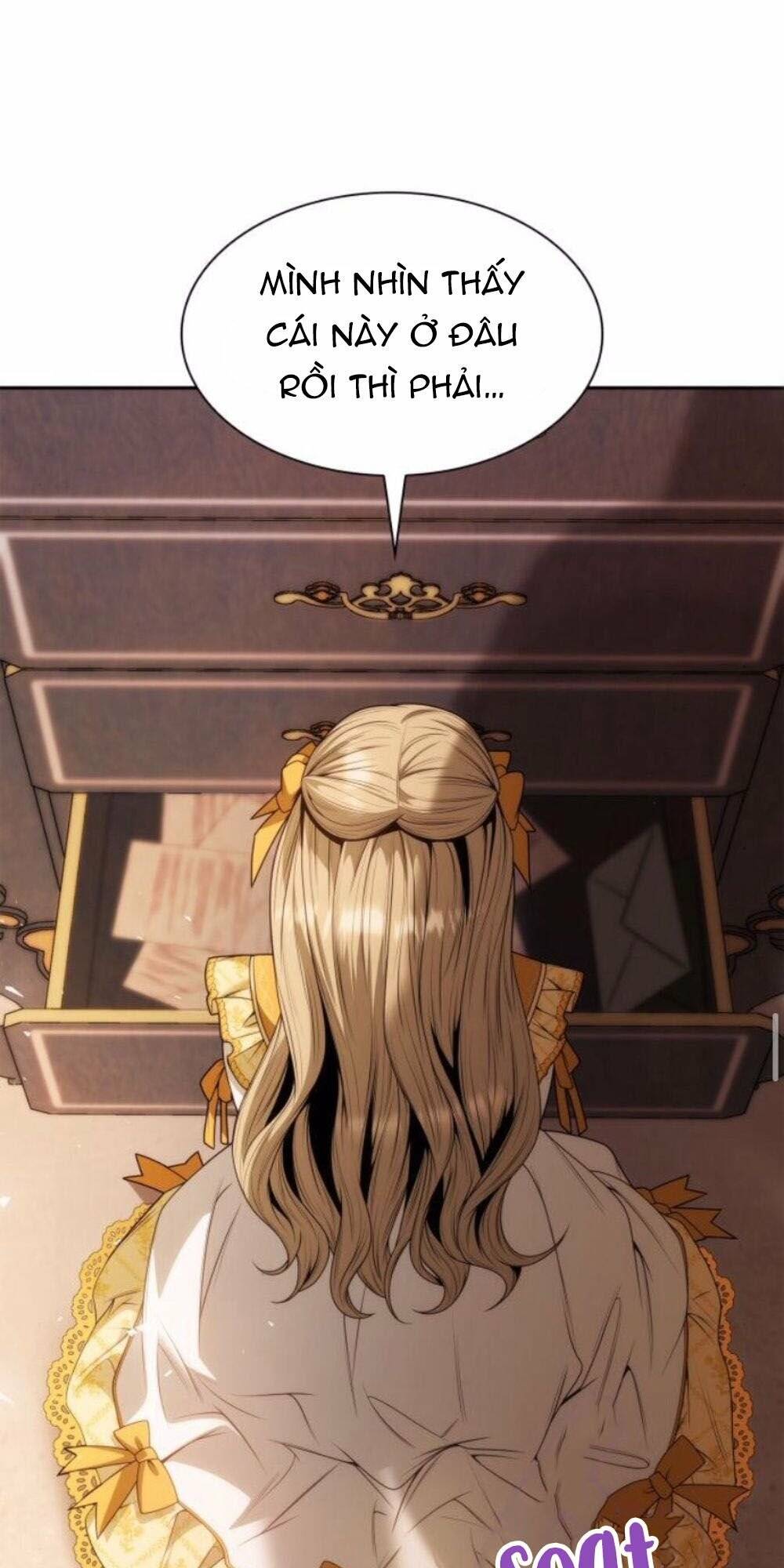 Chị Gái À, Kiếp Này Em Chính Là Nữ Hoàng - Chap 100 - Trang 15