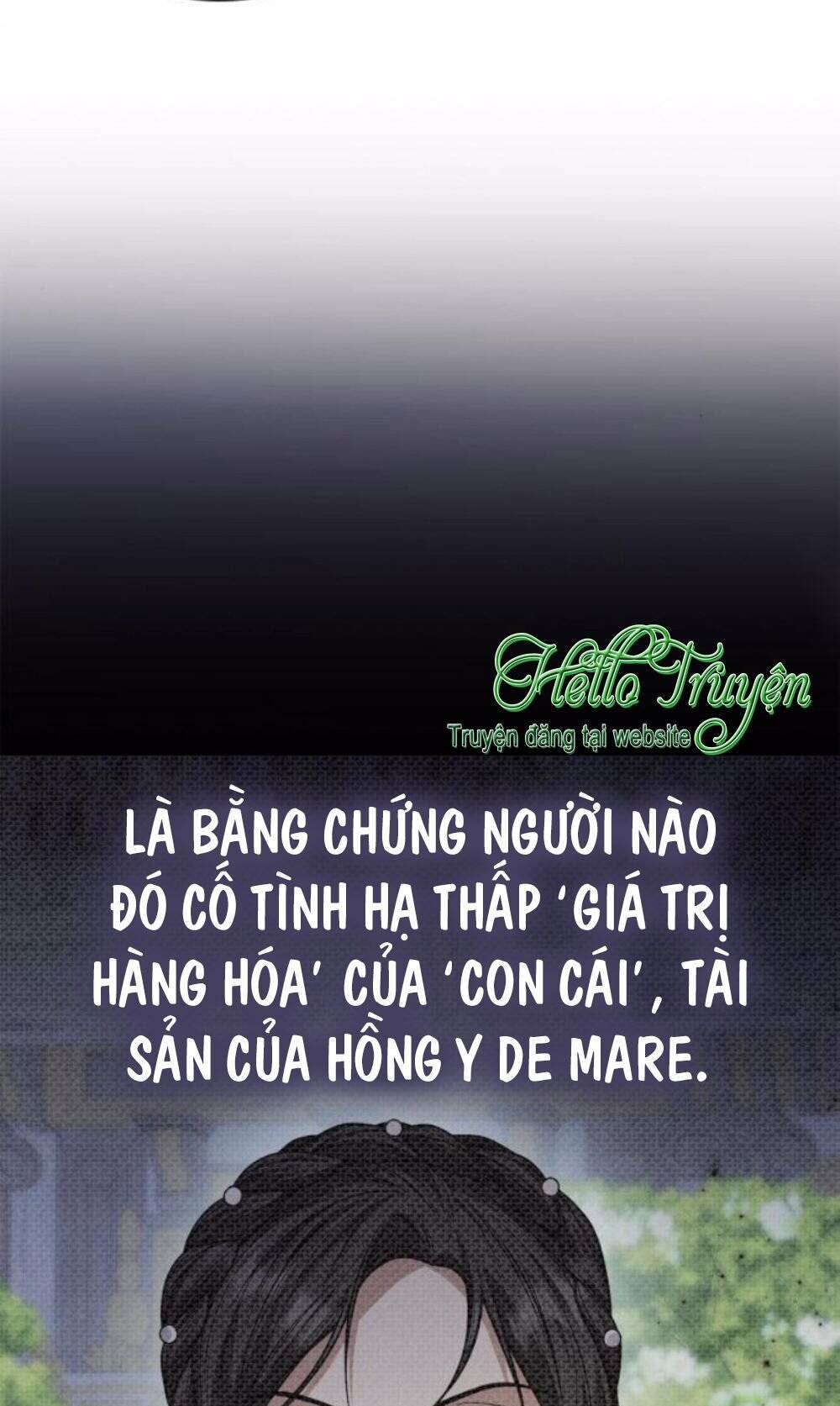 Chị Gái À, Kiếp Này Em Chính Là Nữ Hoàng - Chap 100 - Trang 26