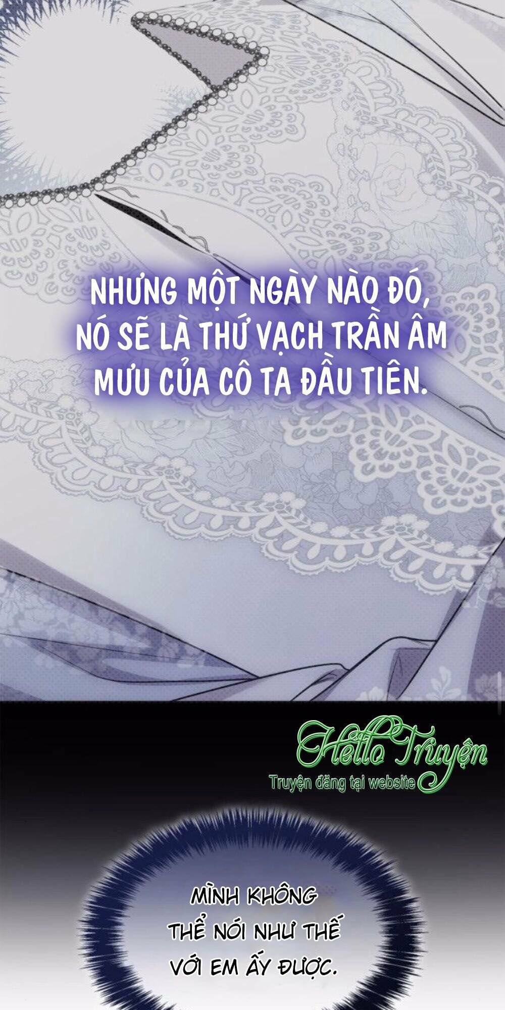 Chị Gái À, Kiếp Này Em Chính Là Nữ Hoàng - Chap 100 - Trang 29