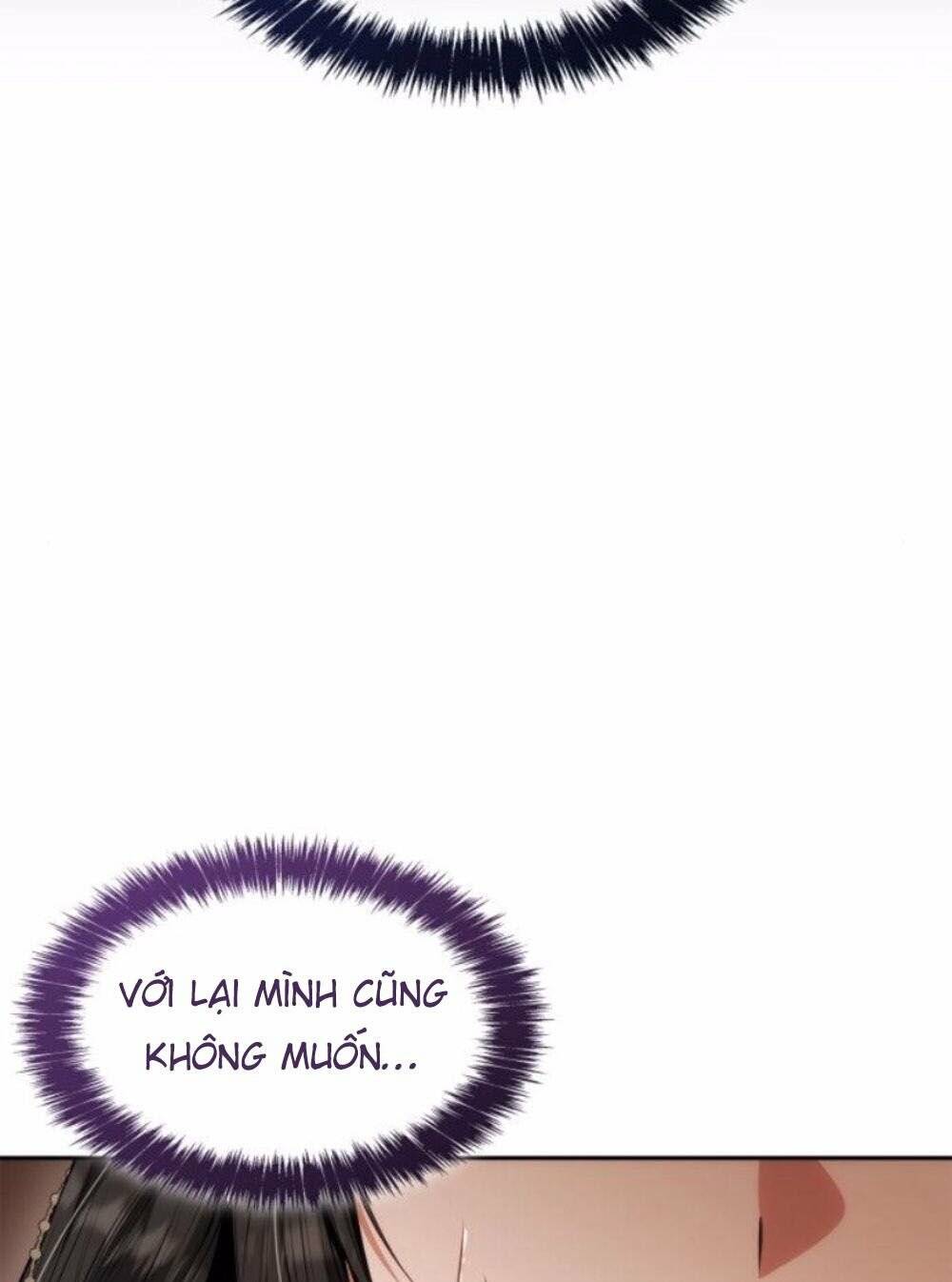 Chị Gái À, Kiếp Này Em Chính Là Nữ Hoàng - Chap 100 - Trang 30