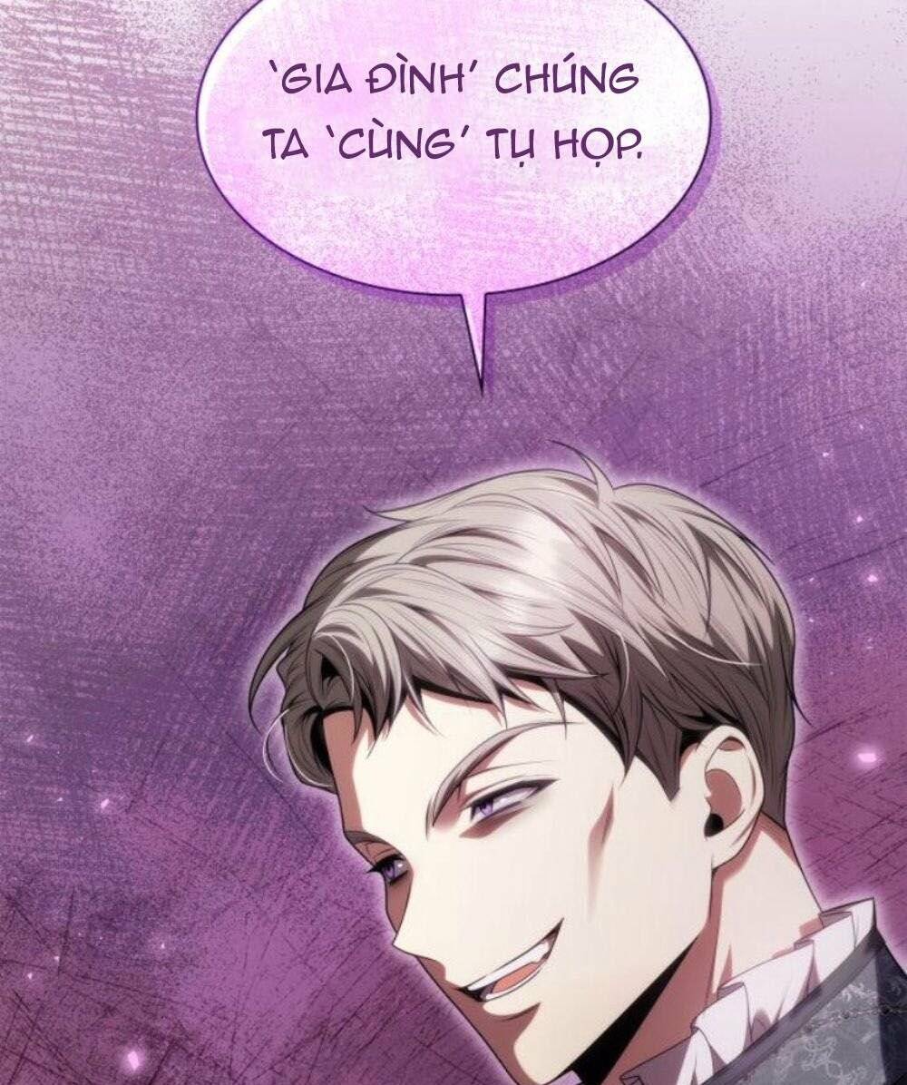 Chị Gái À, Kiếp Này Em Chính Là Nữ Hoàng - Chap 100 - Trang 42
