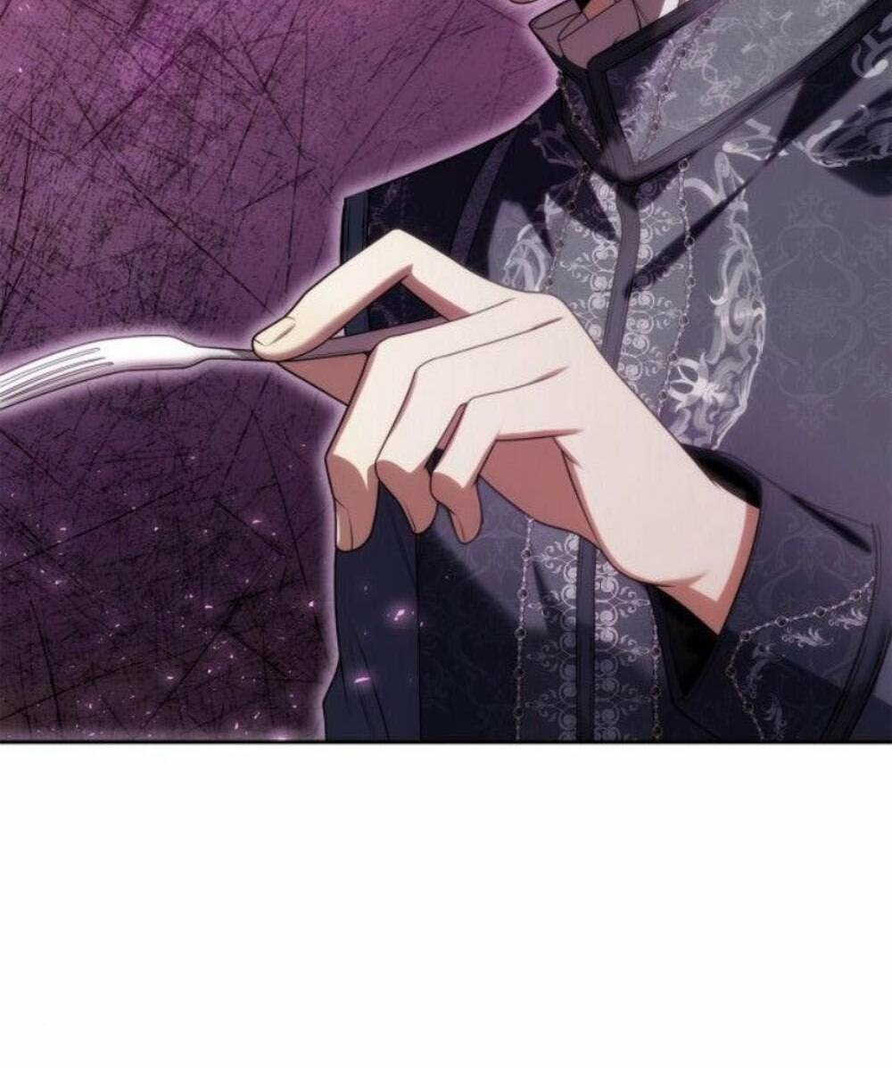 Chị Gái À, Kiếp Này Em Chính Là Nữ Hoàng - Chap 100 - Trang 43